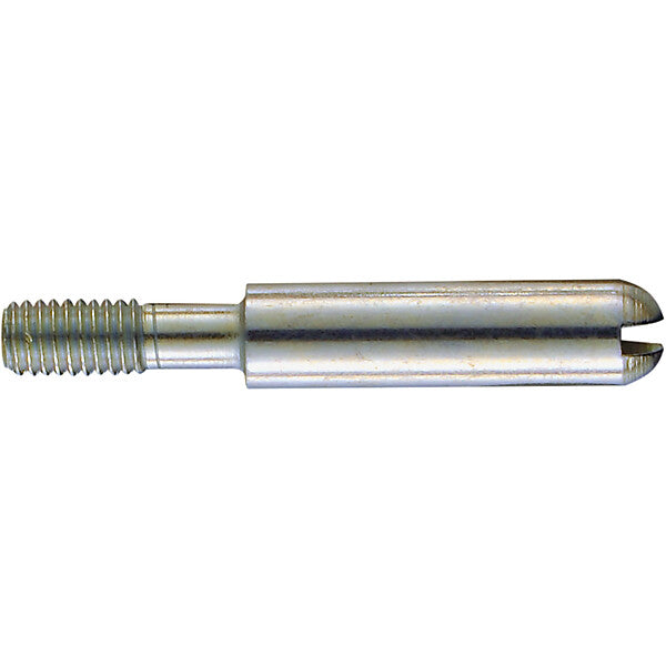 HARTING Führungsstift 09330009908
